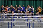 Wheaton Track Invitational  Wheaton College Men's and Women's track and field teams compete in the Wheaton Track and Field Invitational. - Photo by: Keith Nordstrom : Wheaton College, track & field, Wheaton Invitational